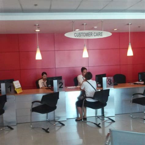 PLDT Las Pinas .